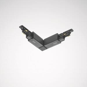TRILUX L-Verb DALI 3PH NO        7947700 