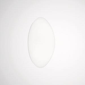 TRIL Wannenleuchte Mondia G3 WD3 7965840 