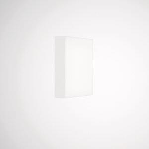 TRILUX Olisq QWD2 ZDR 1/1 01     8259100 