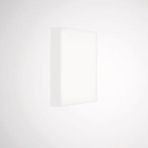 TRILUX Olisq QWD3 ZDR 1/1 01     8259200 