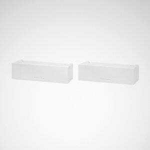 TRILUX Opendo D/H2 ZKS SAN G2 01 9642500 