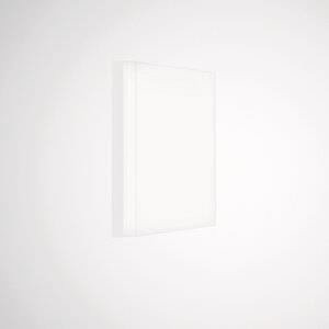 TRILUX Olisq QWD3 ZDR 1/2 01     8259400 