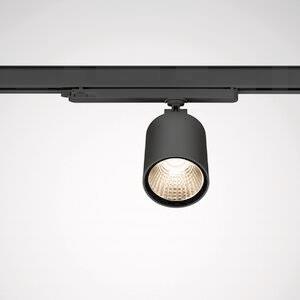 TRIL Strahler/Spots B.Veo Track  8601840 