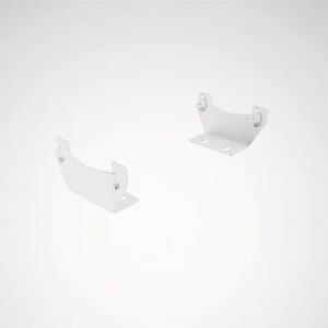 TRIL Mechanisches Zubehör     6000669800 