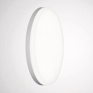 TRILUX Olisq RWD4 ZDR 1/2 03     8270100 