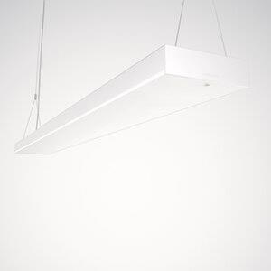 TRILUX OpendoAct H2-L PW19 57-8  8103762 