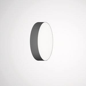TRILUX Olisq RWD1 ZDR 1/1 05     8270600 