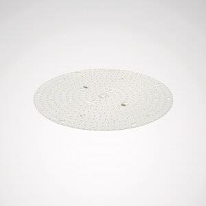 Trilux LEDM Olisq 180-840-       8228100 