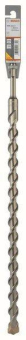 Bosch Hammerbohrer SDS-plus   1618596263 