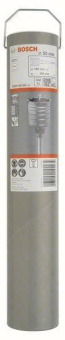 Bosch Hohlbohrkrone SDS-max-9 F00Y145190 
