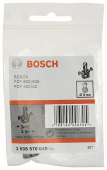 Bosch Spannzange              2608570049 
