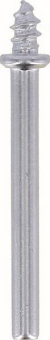 Bosch 3Aufspanndorn           26150401JA 
