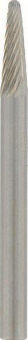 Bosch Wolfram Karbid-         2615991032 