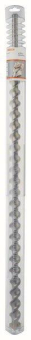 Bosch Hammerbohrer SDS-max-7  2608586798 