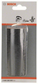 Bosch Adapter zu Stichsägen   2600306005 