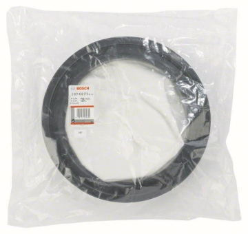 Bosch Dauertextilfilter       2607432013 