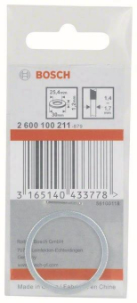 Bosch Reduzierring            2600100211 