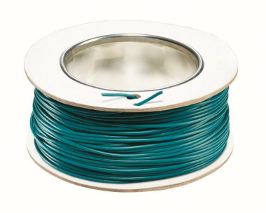 Bosch INDEGO Begrenzungskabel F016800373 