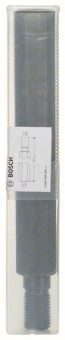 Bosch Verlängerung 1 1/4 UNC  2608598045 