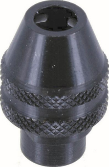 Bosch Bohrfutter neu 0,8-3,2  2615448632 