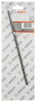 Bosch Tiefenanschlag 210mm zu 2603001019 