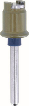 Bosch SpeedClic Aufspanndorn  2615S402JB 