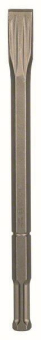 Bosch Flachmeißel             2608690190 