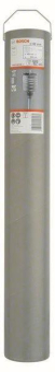 Bosch Hohlbohrkrone SDS-max-9 F00Y145195 