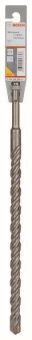 Bosch Hammerbohrer SDS-plus   2608596186 