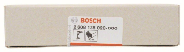 Bosch Sägeblätterführung      2608135020 