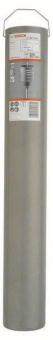 Bosch Hohlbohrkrone SDS-max-9 F00Y145197 