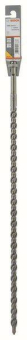 Bosch Hammerbohrer SDS-plus   1618596269 