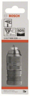 Bosch SSBF m.Adapter        GBH/SSBF13MM 