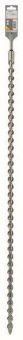 Bosch Hammerbohrer            2608597128 