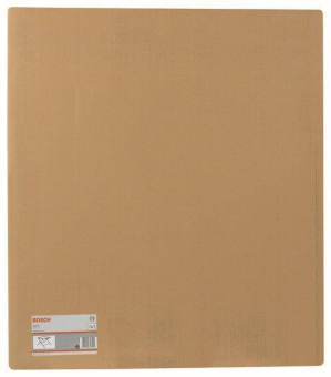 Bosch Klappbares Untergestell 2607001912 