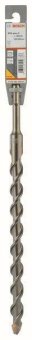 Bosch Hammerbohrer SDS-plus-5 1618596319 