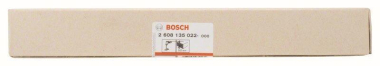 Bosch Sägeblätterführung      2608135022 