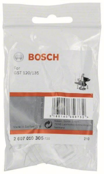 Bosch Spanreißschutz          2607010305 