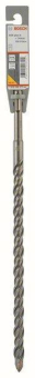 Bosch Hammerbohrer SDS-plus-5 1618596271 