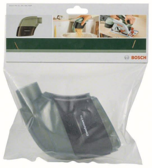 Bosch Staubbox f.PKS 55 A PKS 2609255731 