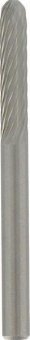 Bosch Wolfram Karbid-         2615990332 