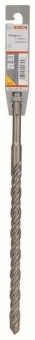 Bosch Hammerbohrer SDS-plus-5 1618596186 