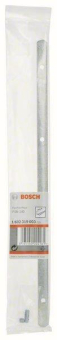 Bosch Verbindungsstück zu     1602319003 