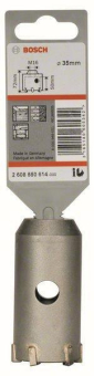 Bosch Hohlbohrkrone           2608550614 