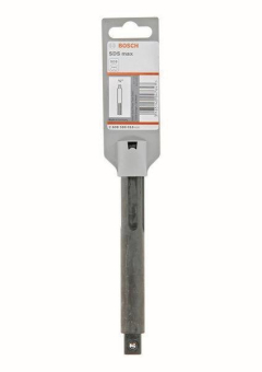 Bosch Werkzeughalter SDS-max  2608598018 