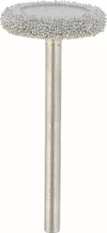 Bosch Wolfram Karbid-         2615993632 