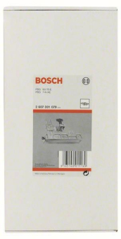 Bosch Parallel-               2607001079 