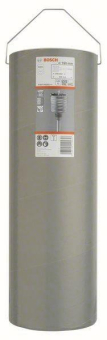 Bosch Hohlbohrkrone SDS-max-9 F00Y145202 
