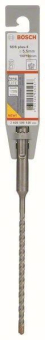 Bosch Hammerbohrer SDS-plus-5 2608596146 