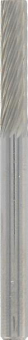 Bosch Wolfram Karbid-         2615990132 